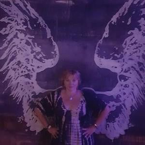 Meet your Posher, Melinda